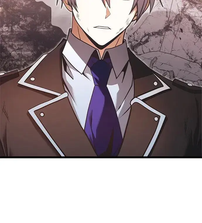 《身患绝症的天才黑暗骑士》第87话图15