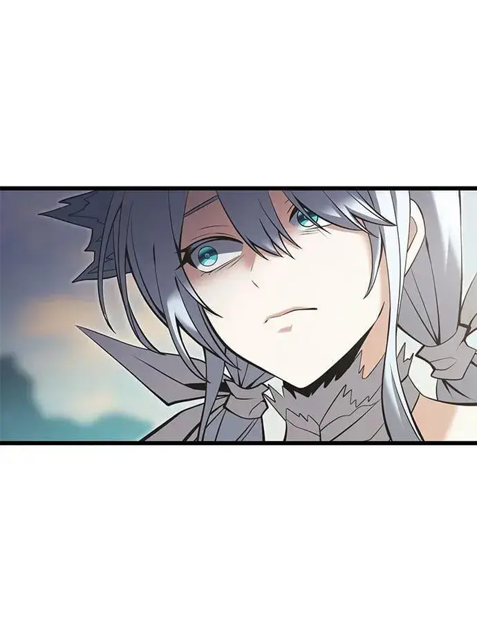 《身患绝症的天才黑暗骑士》第88话图65