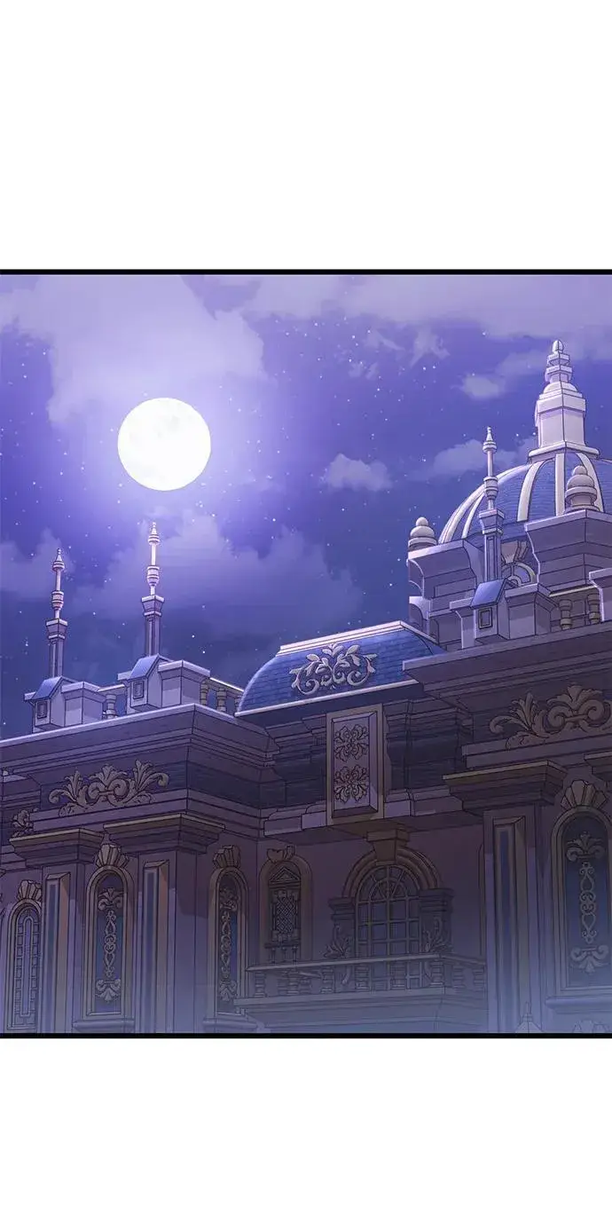 《身患绝症的天才黑暗骑士》第88话图83