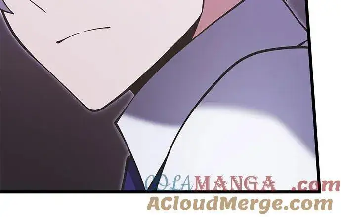 《身患绝症的天才黑暗骑士》第89话图49
