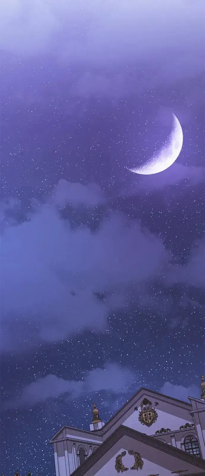 《身患绝症的天才黑暗骑士》第89话图81