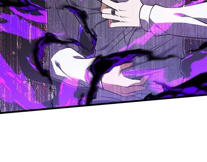 《身患绝症的天才黑暗骑士》第90话（第1季完结）图15