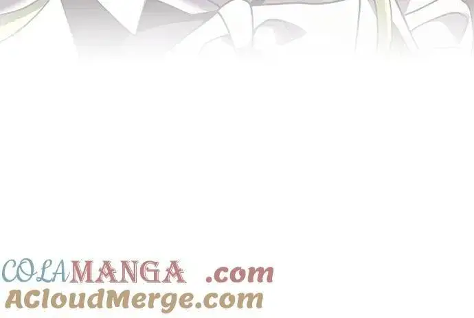 《身患绝症的天才黑暗骑士》【免费】第1季 后记图16