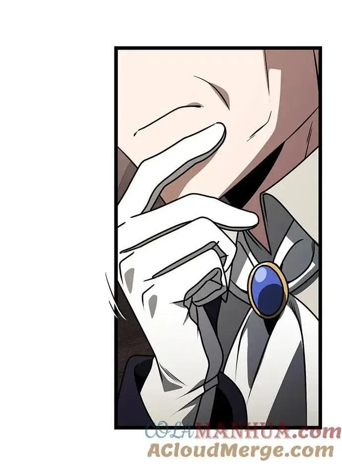 《身患绝症的天才黑暗骑士》第35话图22
