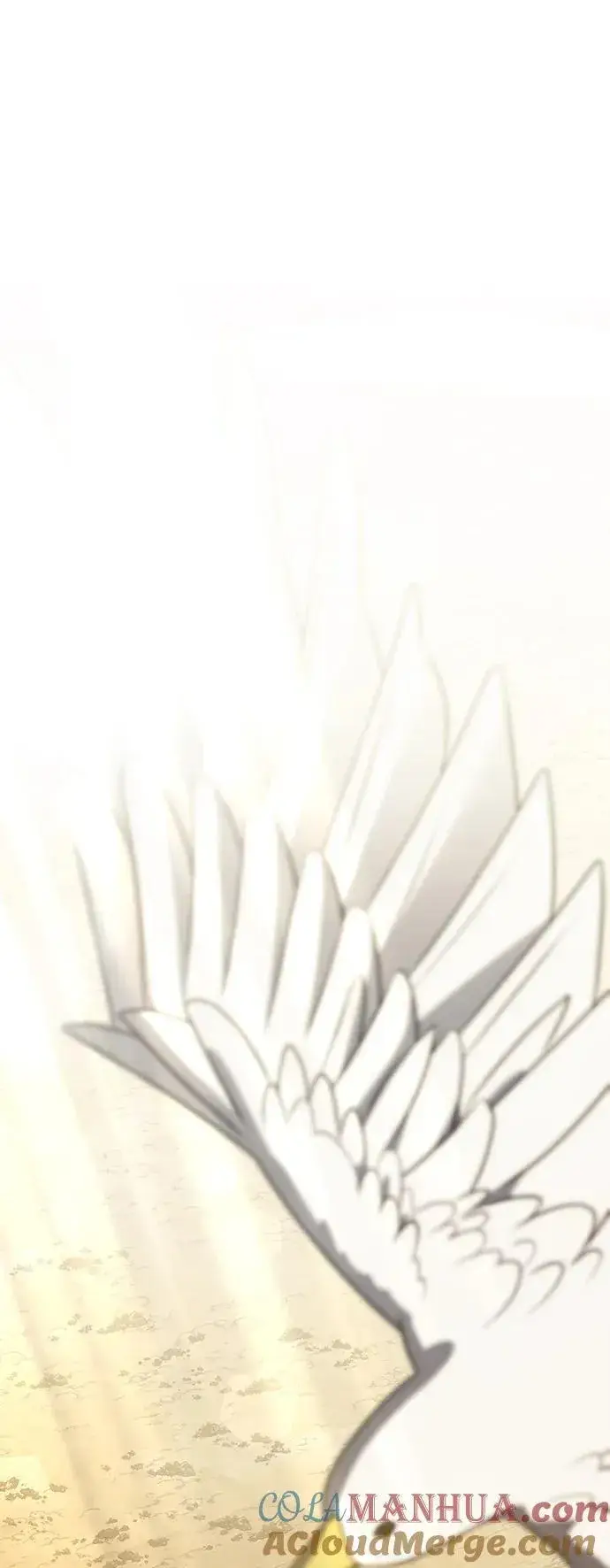 《身患绝症的天才黑暗骑士》第35话图31