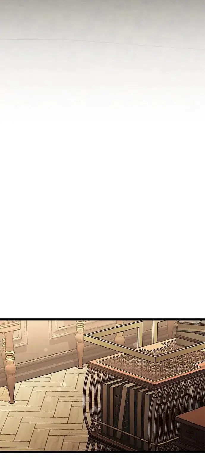 《身患绝症的天才黑暗骑士》第35话图51