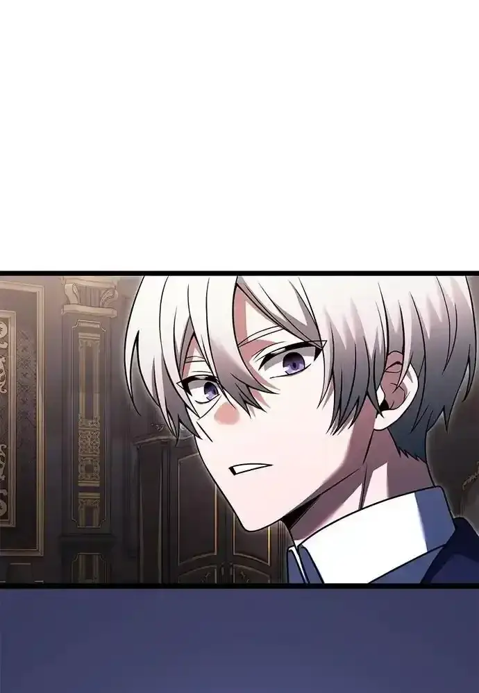 《身患绝症的天才黑暗骑士》第36话图24