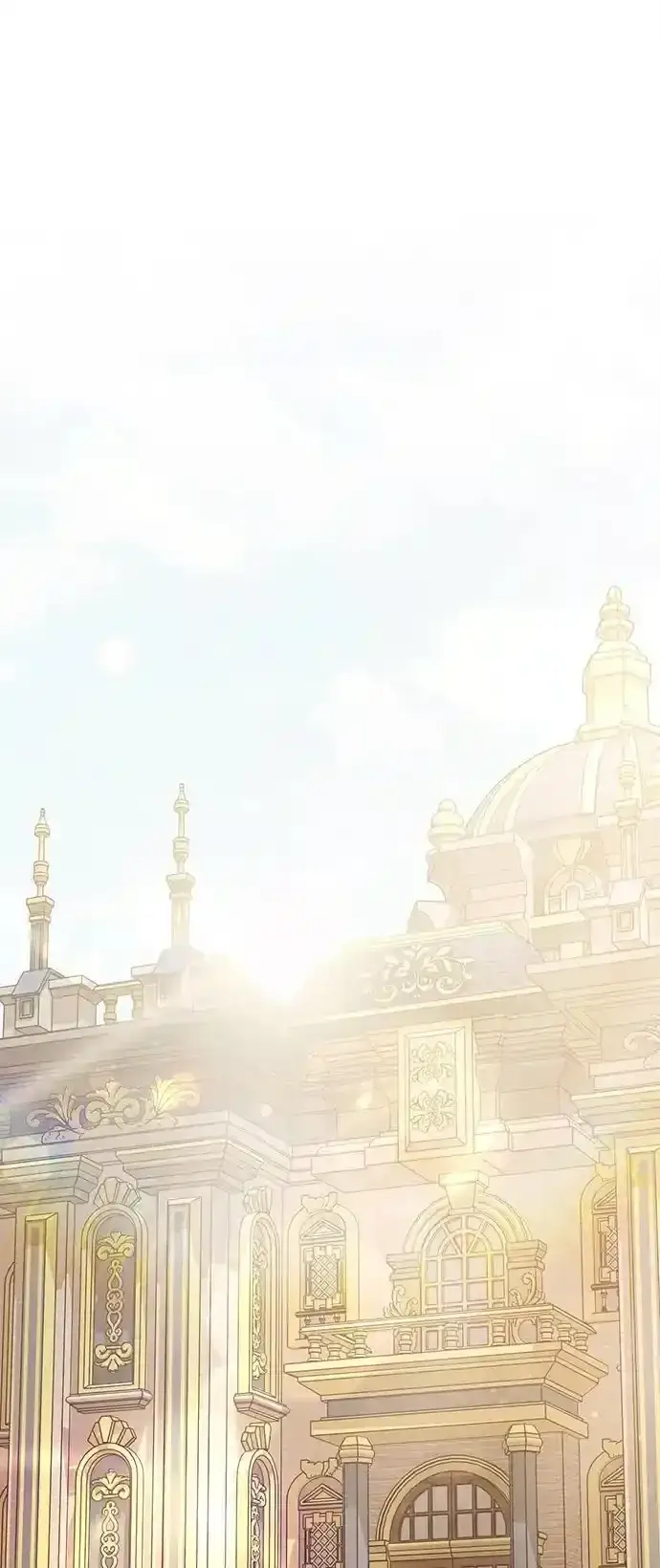 《身患绝症的天才黑暗骑士》第36话图48