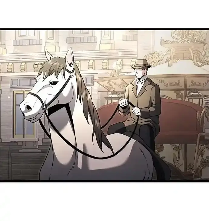 《身患绝症的天才黑暗骑士》第36话图50