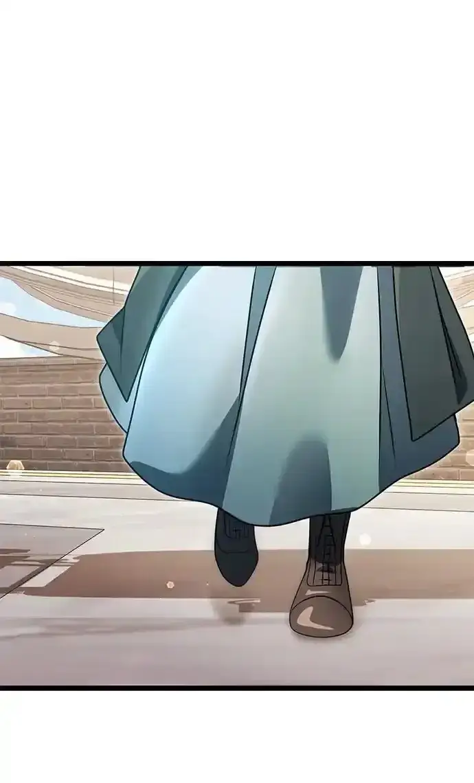 《身患绝症的天才黑暗骑士》第36话图62