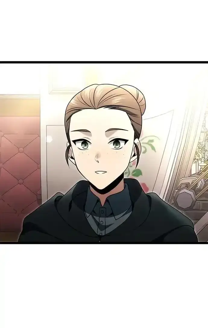《身患绝症的天才黑暗骑士》第36话图63