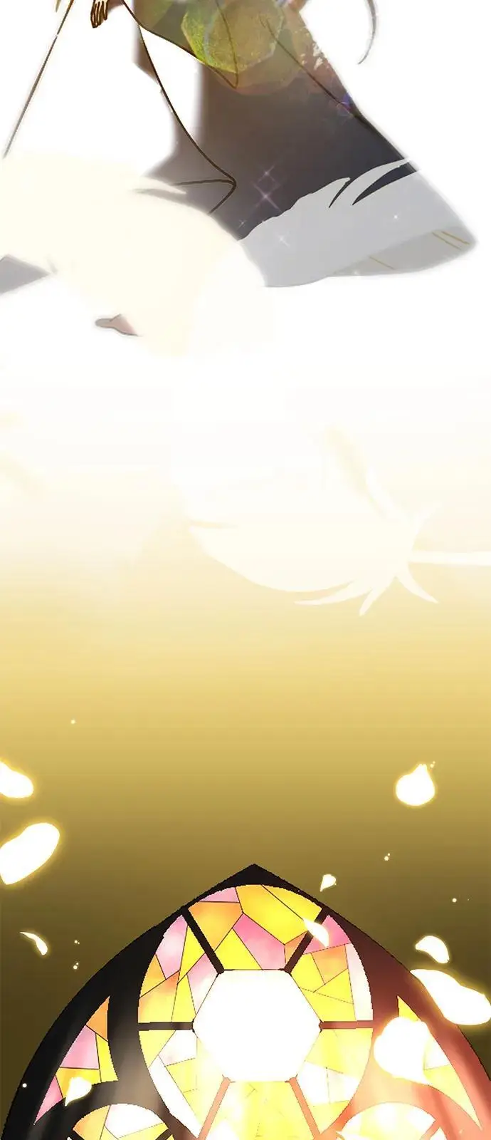 《身患绝症的天才黑暗骑士》第2季 序章图21
