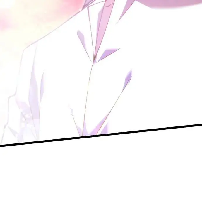 《身患绝症的天才黑暗骑士》第2季 序章图26