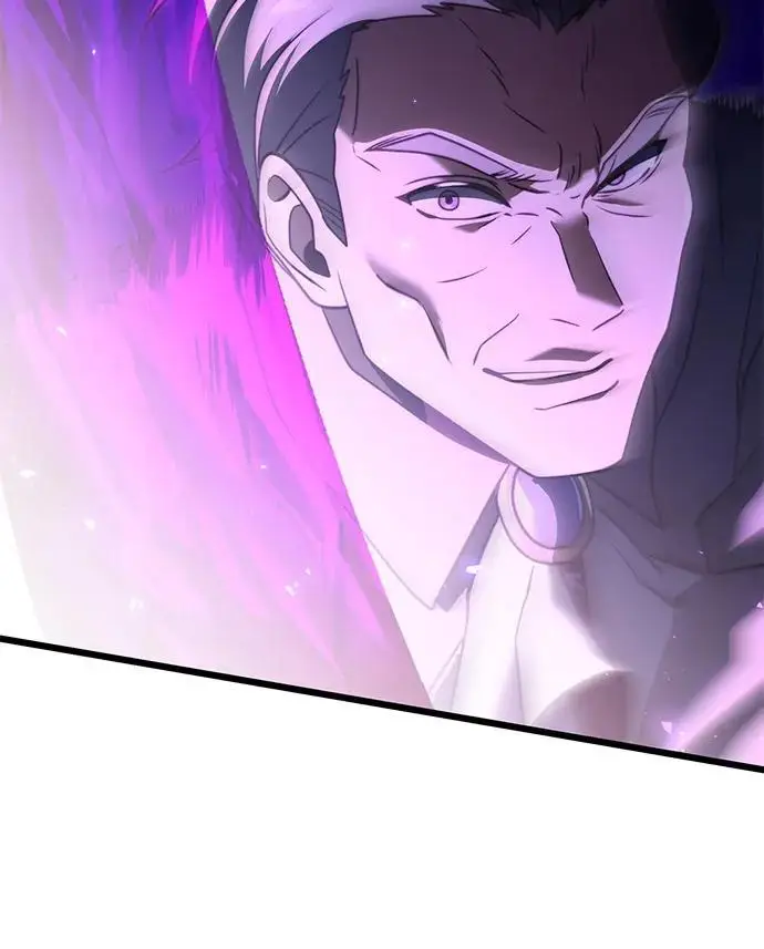 《身患绝症的天才黑暗骑士》第2季 序章图74