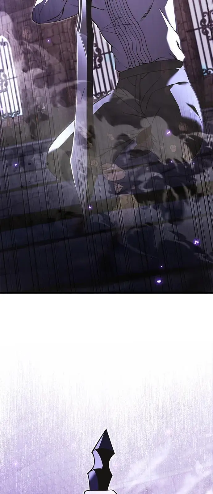 《身患绝症的天才黑暗骑士》第2季 序章图77