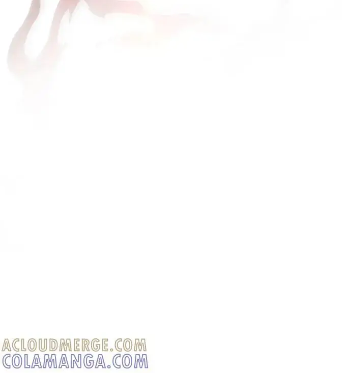 《身患绝症的天才黑暗骑士》第2季 序章图88
