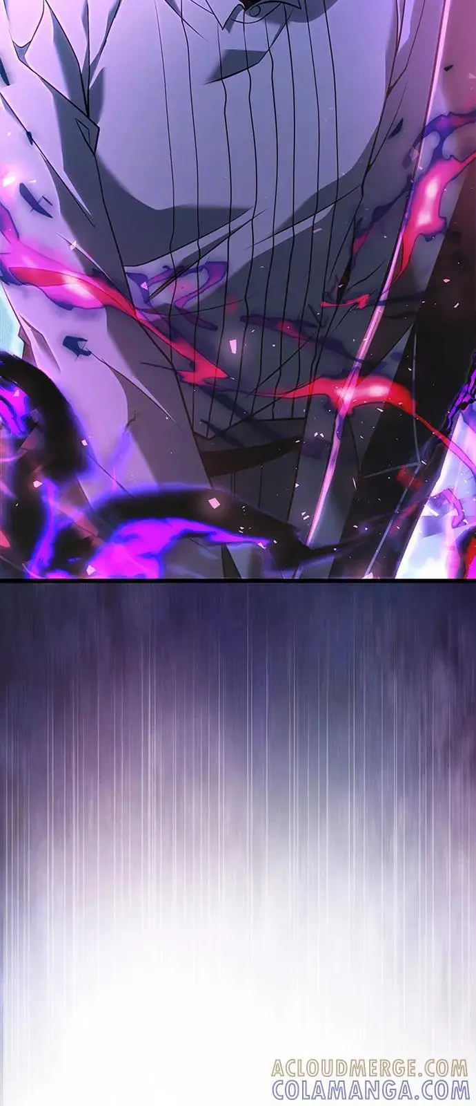 《身患绝症的天才黑暗骑士》第2季 第1话图85