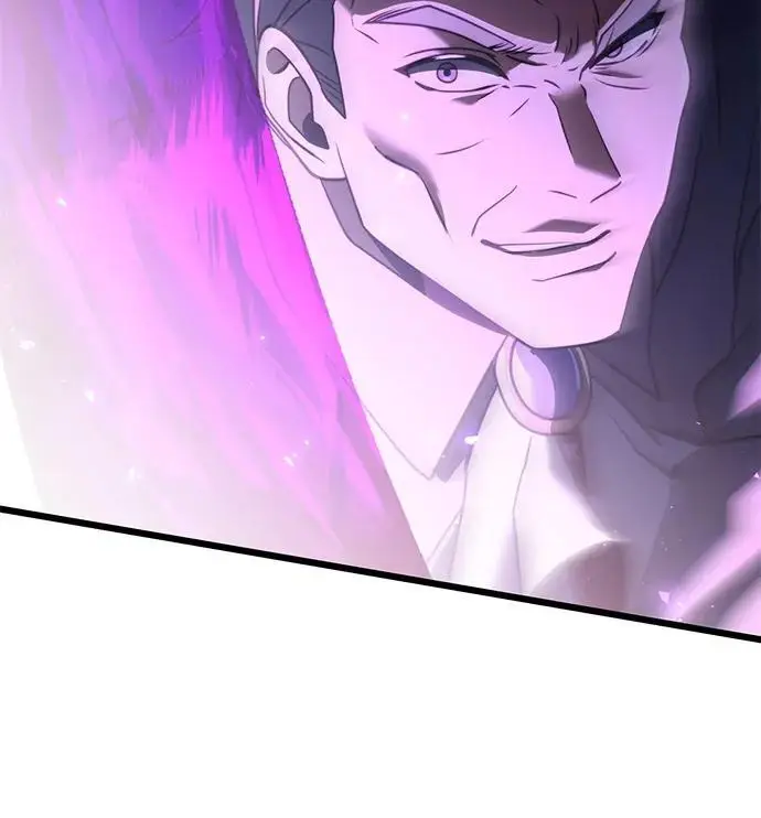 《身患绝症的天才黑暗骑士》第2季 第2话图44