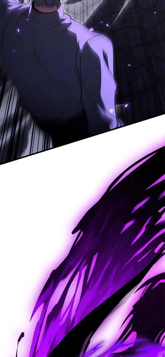 《身患绝症的天才黑暗骑士》第2季 第2话图54