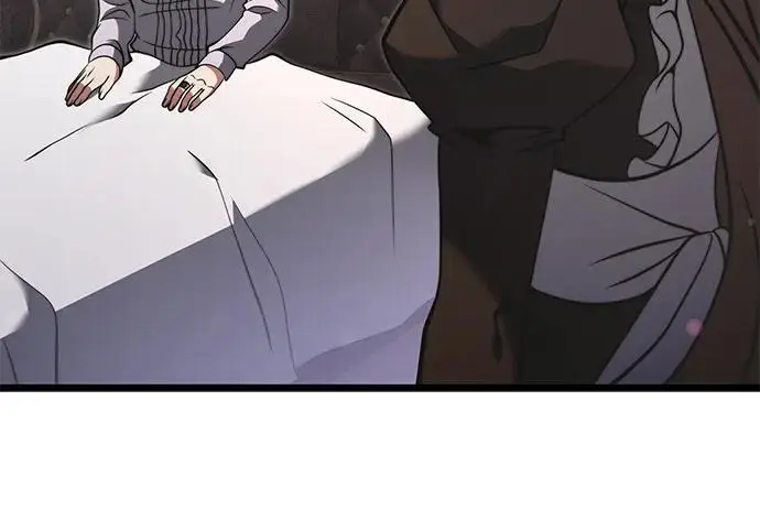 《身患绝症的天才黑暗骑士》第2季 第3话图15