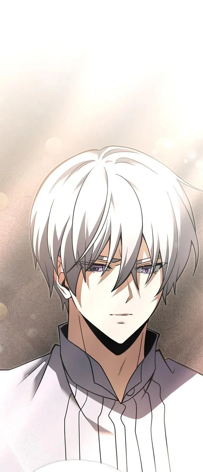 《身患绝症的天才黑暗骑士》第2季 第3话图80