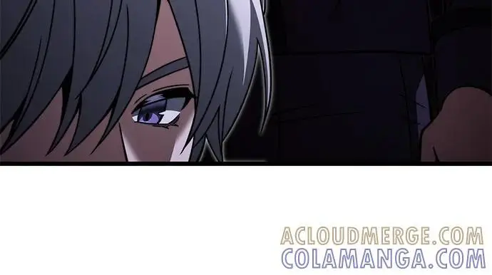《身患绝症的天才黑暗骑士》第2季 第4话图43
