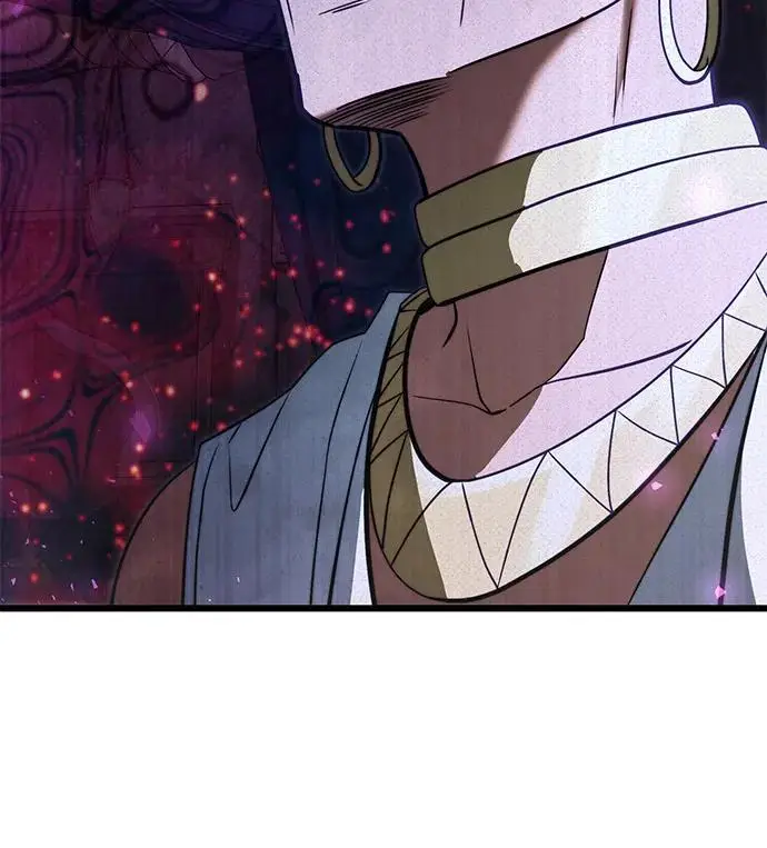 《身患绝症的天才黑暗骑士》第2季 第11话图80