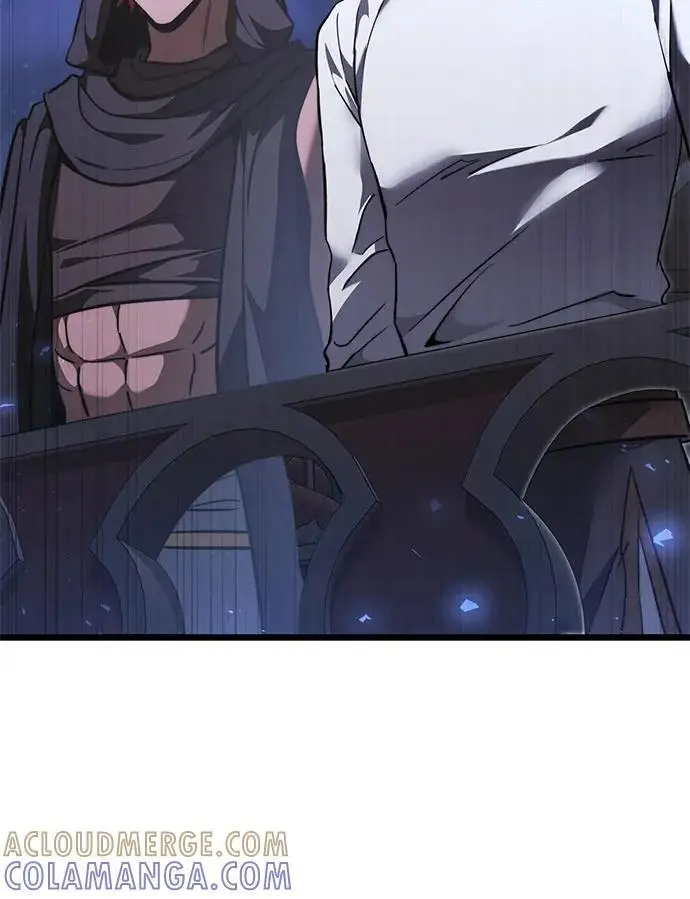漫画《身患绝症的天才黑暗骑士》第2季 第13话第40张图