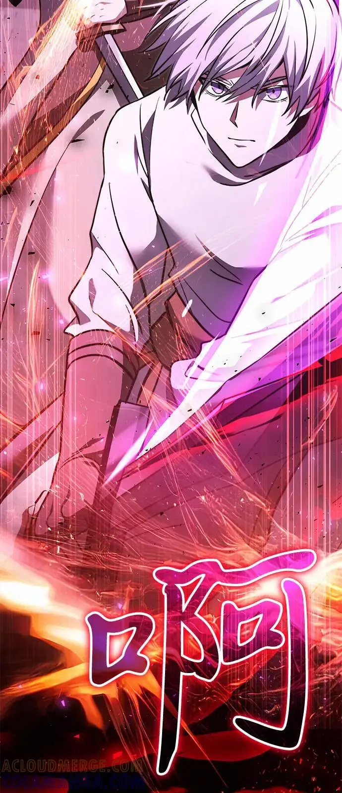 漫画《身患绝症的天才黑暗骑士》第2季 第13话第91张图