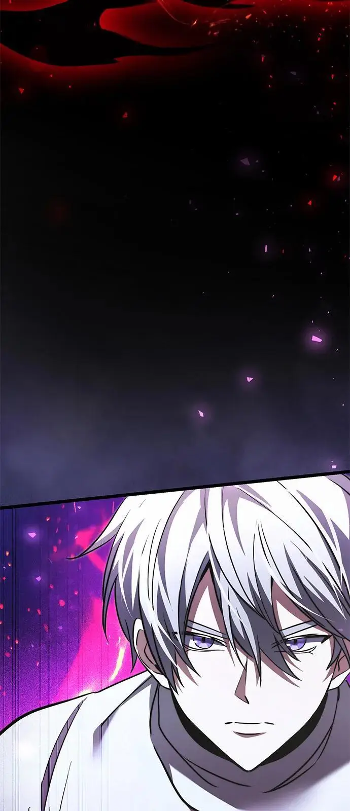 漫画《身患绝症的天才黑暗骑士》第2季 第13话第92张图