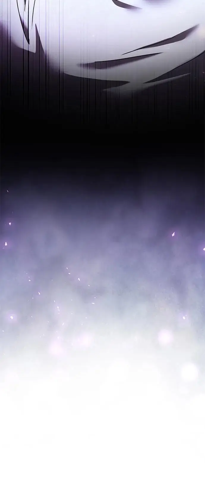 漫画《身患绝症的天才黑暗骑士》第2季 第13话第93张图