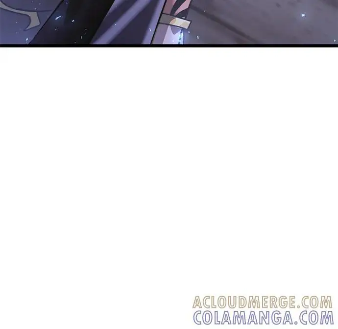 《身患绝症的天才黑暗骑士》第2季 第16话图106