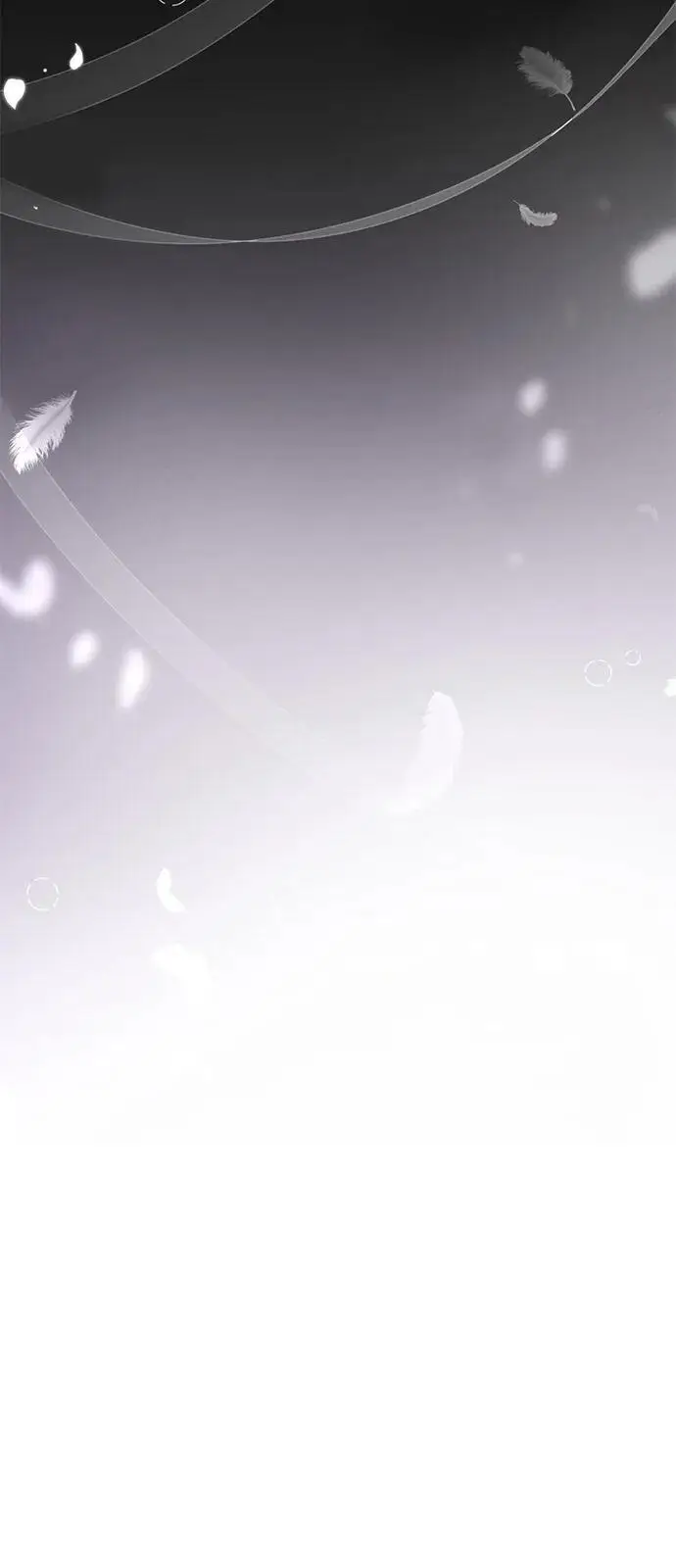 《身患绝症的天才黑暗骑士》第2季 第16话图116