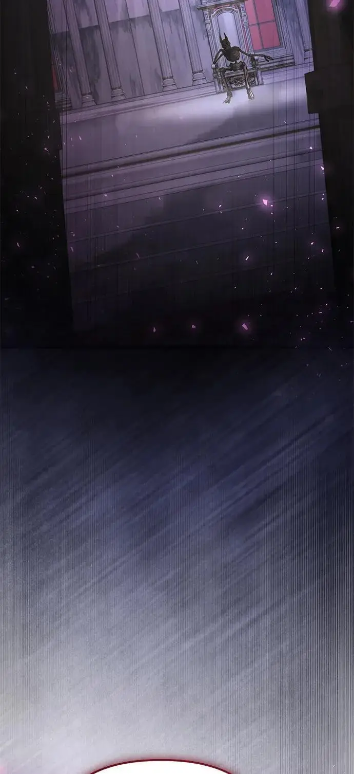 《身患绝症的天才黑暗骑士》第2季 第16话图51