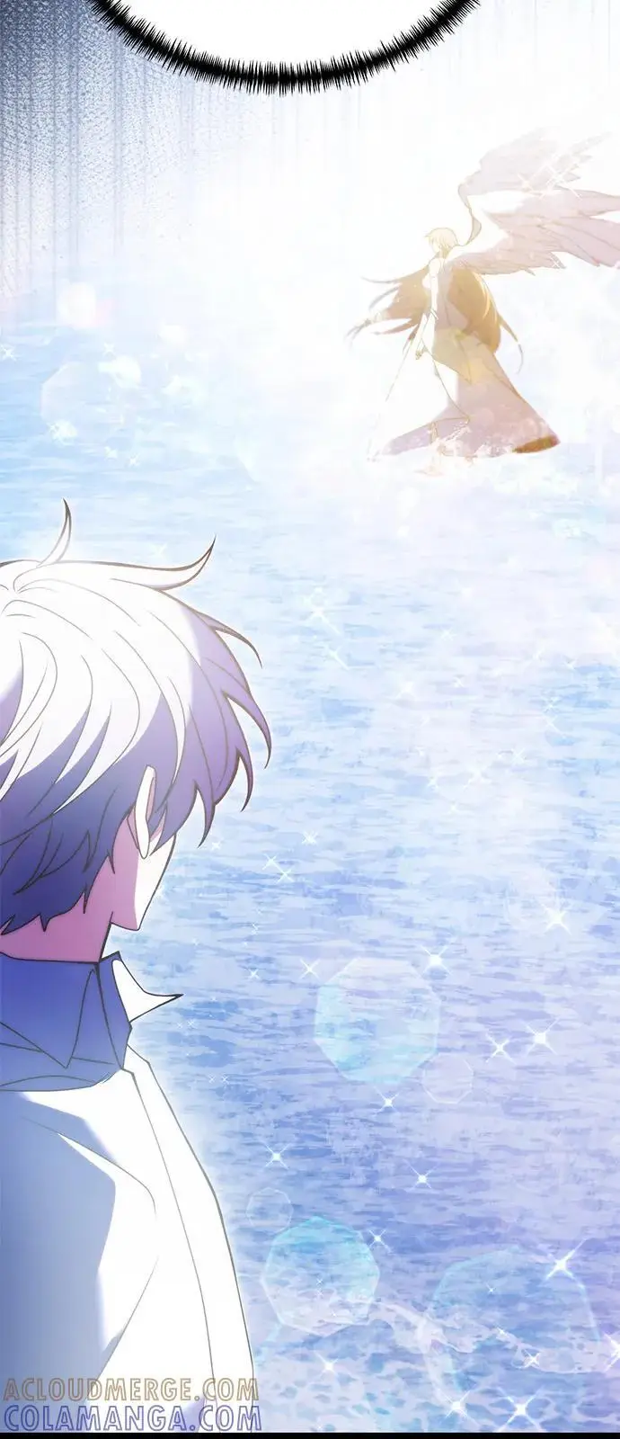 《身患绝症的天才黑暗骑士》第2季 第17话图17