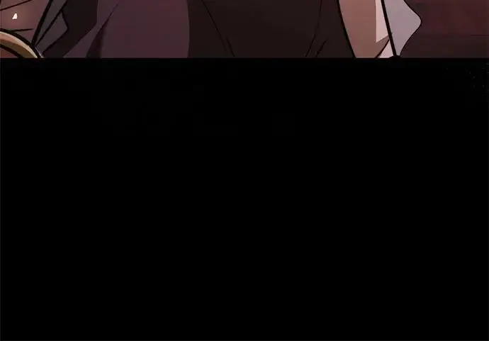《身患绝症的天才黑暗骑士》第2季 第17话图26