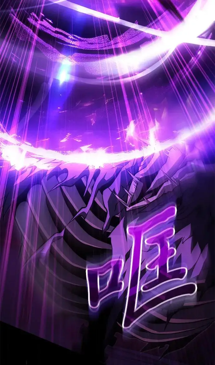 《身患绝症的天才黑暗骑士》第2季 第24话图83