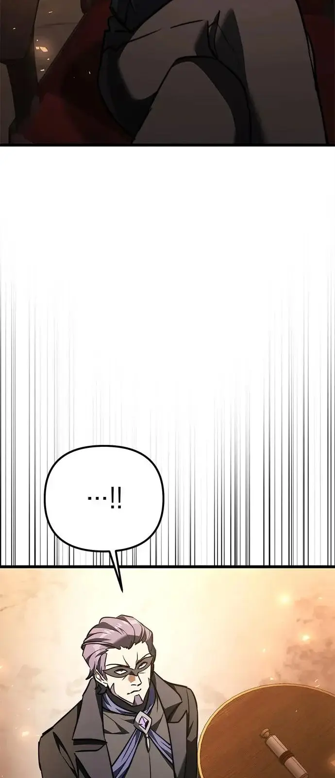 《身患绝症的天才黑暗骑士》第2季 第29话图28