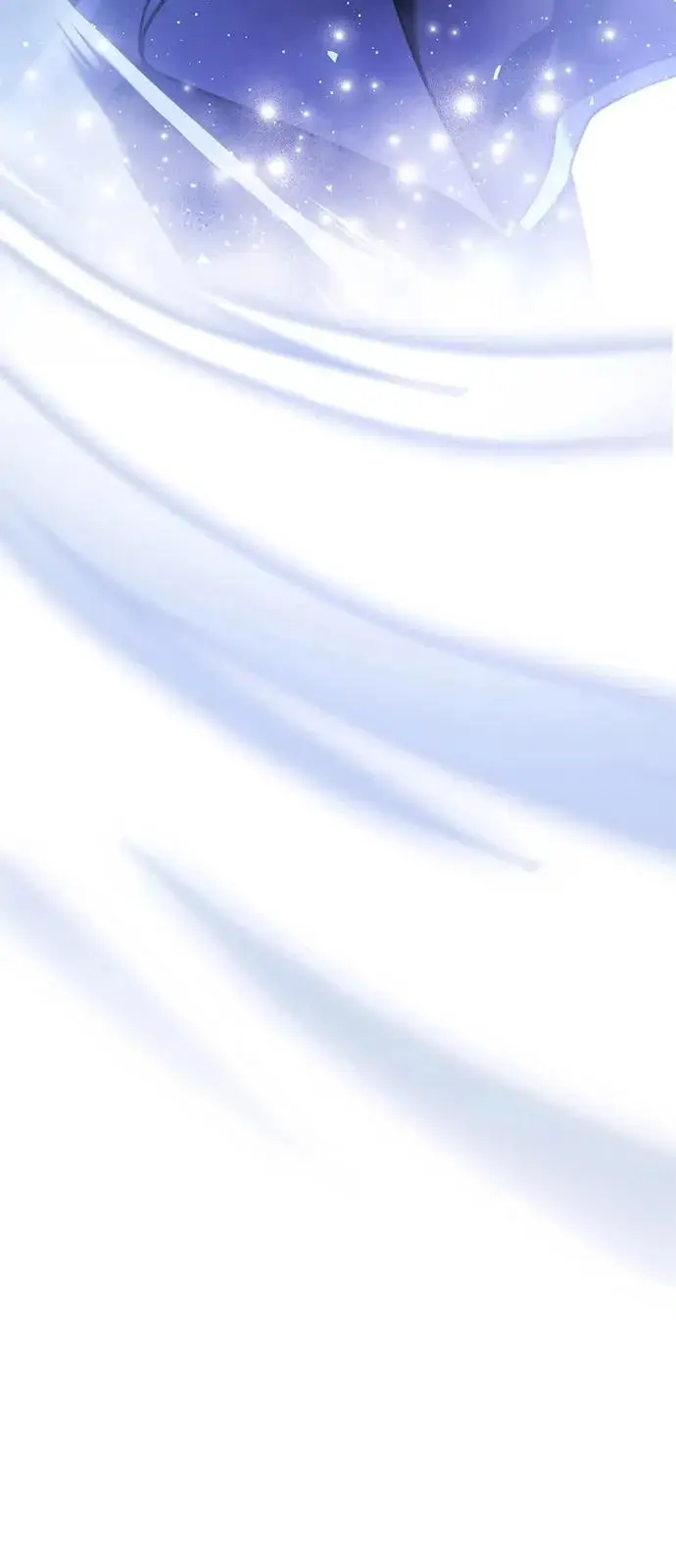 漫画《身患绝症的天才黑暗骑士》第2季 第30话第116张图