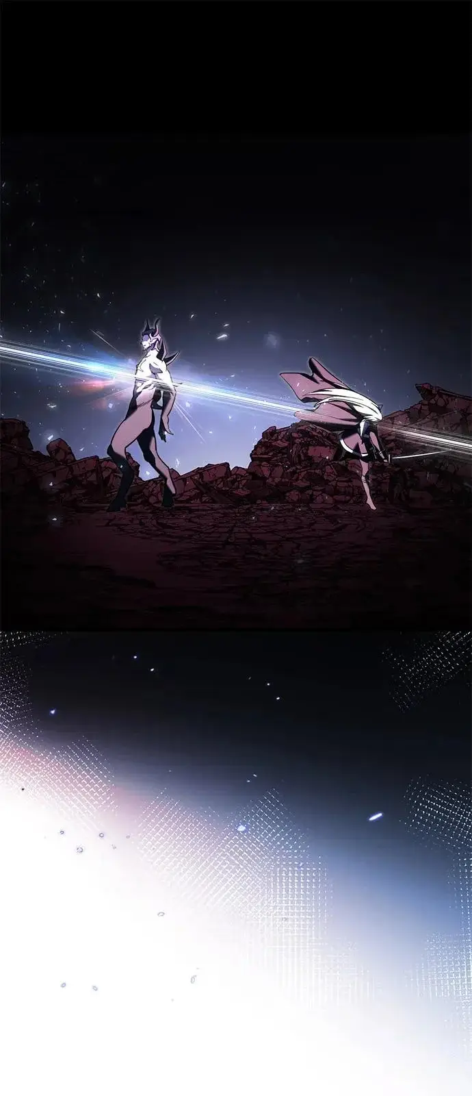 《身患绝症的天才黑暗骑士》第2季 第31话图28