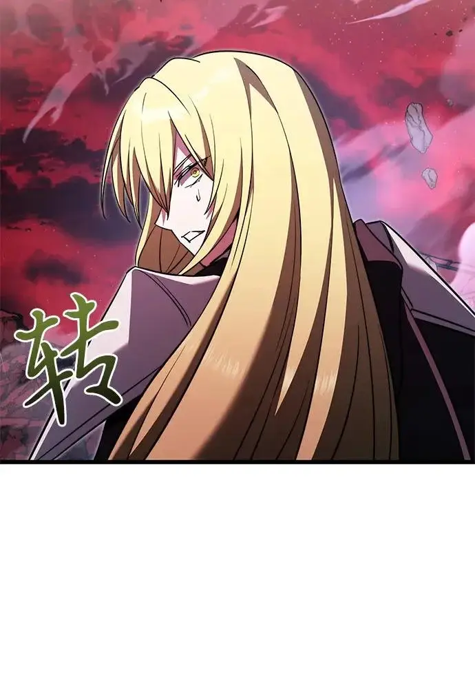 《身患绝症的天才黑暗骑士》第2季 第31话图38