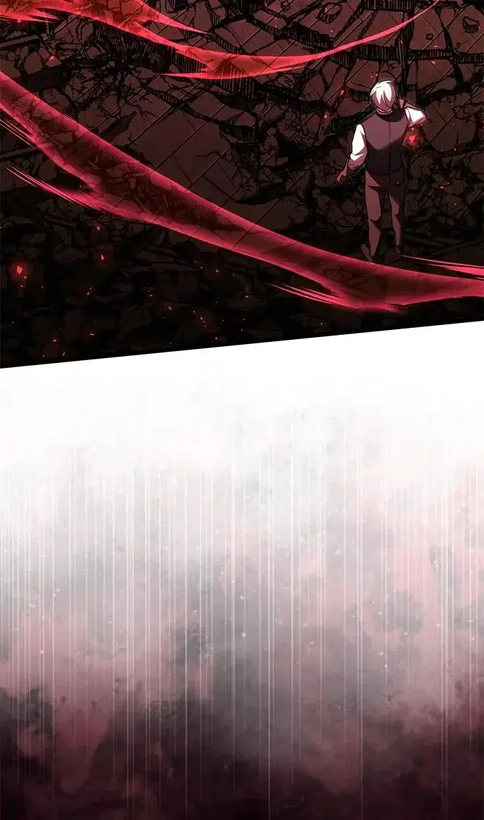 《身患绝症的天才黑暗骑士》第2季 第31话图40