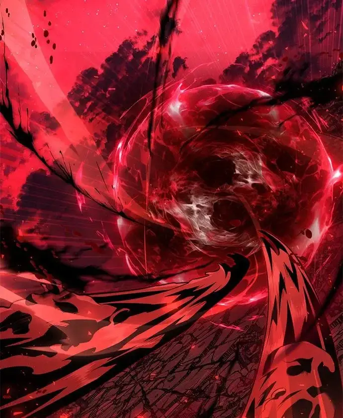 《身患绝症的天才黑暗骑士》第2季 第31话图71
