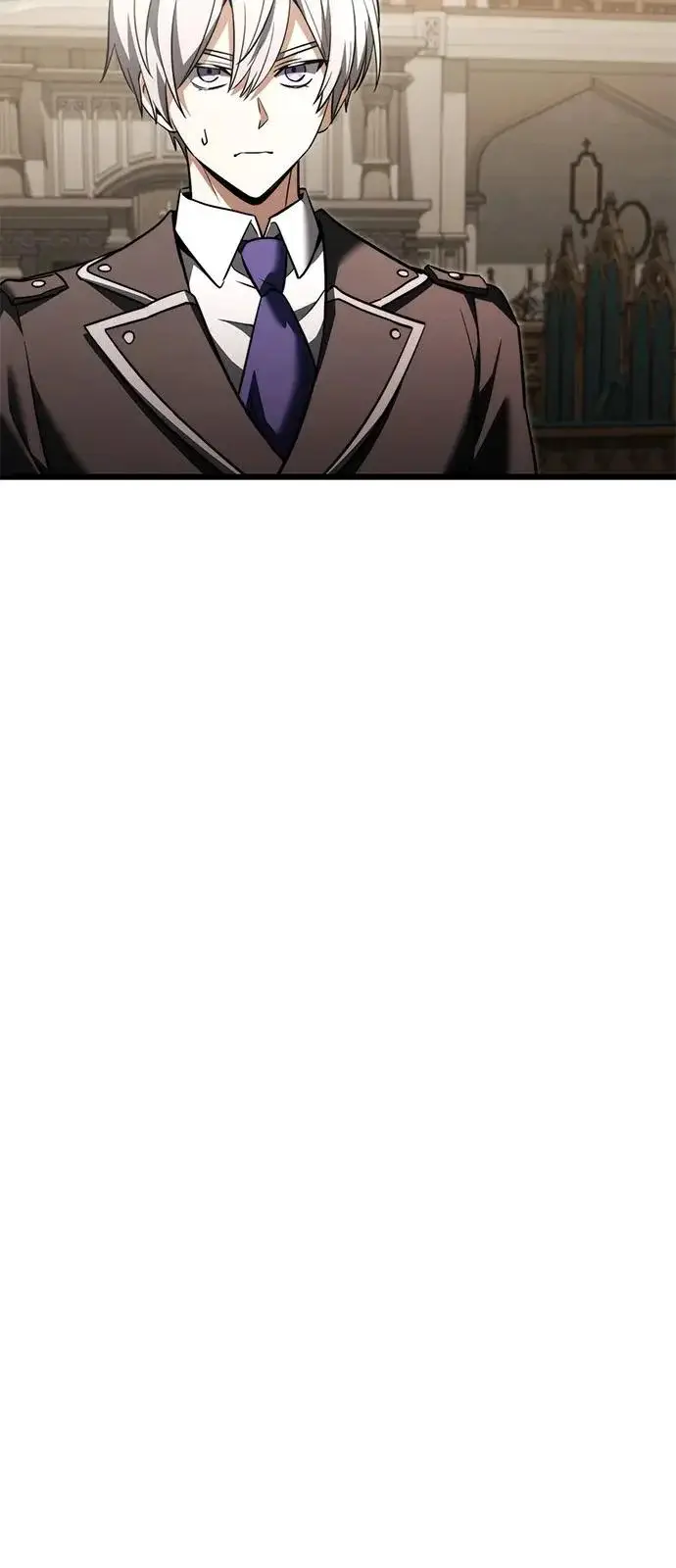 《身患绝症的天才黑暗骑士》第2季 第36话图17