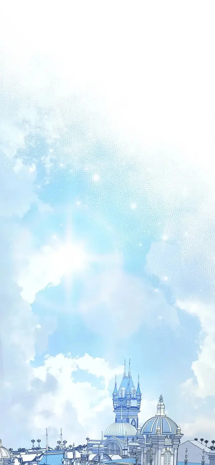 《身患绝症的天才黑暗骑士》第2季 第36话图2