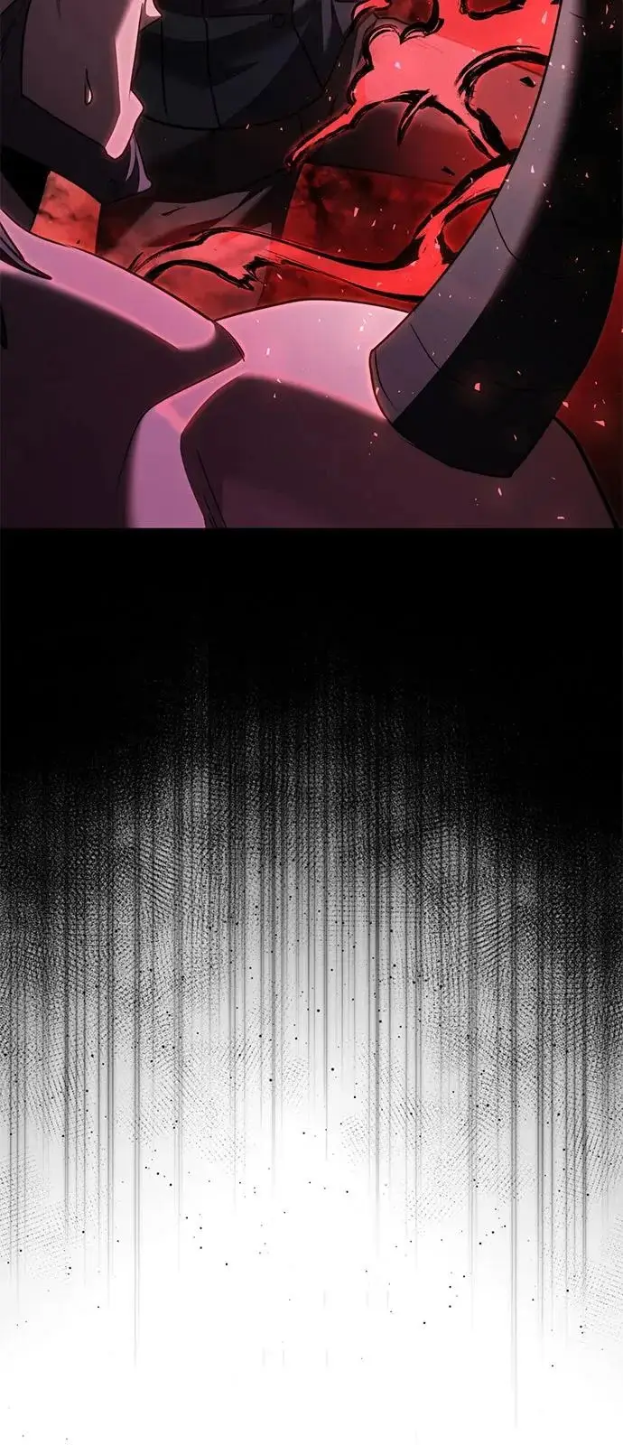 《身患绝症的天才黑暗骑士》第2季 第36话图55