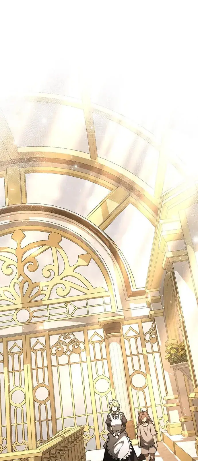 《身患绝症的天才黑暗骑士》第2季 第36话图83