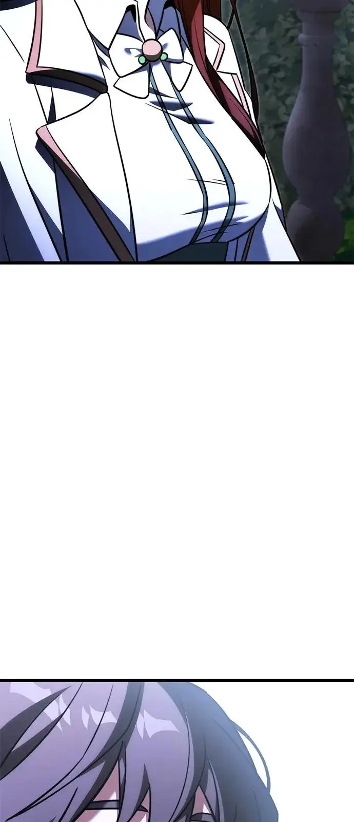 漫画《身患绝症的天才黑暗骑士》第2季 第41话第29张图