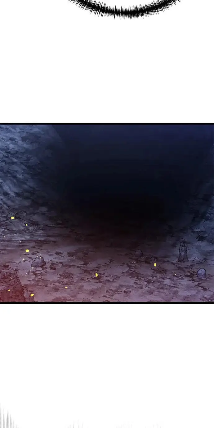 《身患绝症的天才黑暗骑士》第2季 第43话图36