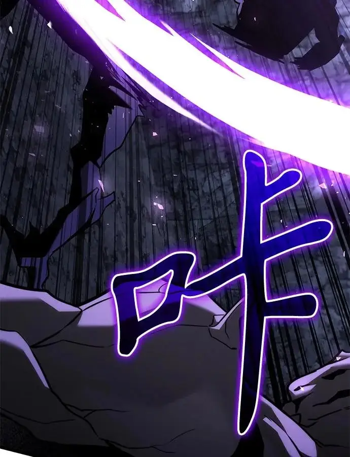 《身患绝症的天才黑暗骑士》第2季 第43话图66